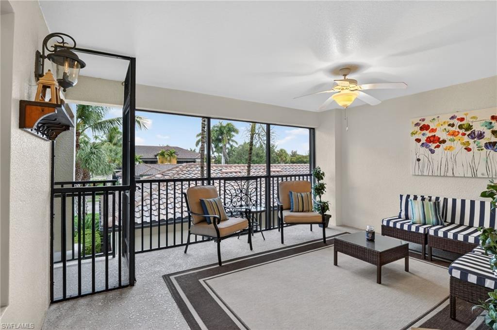 9510 Avellino WAY # 1923