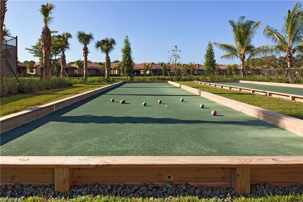 9510 Avellino WAY # 1923