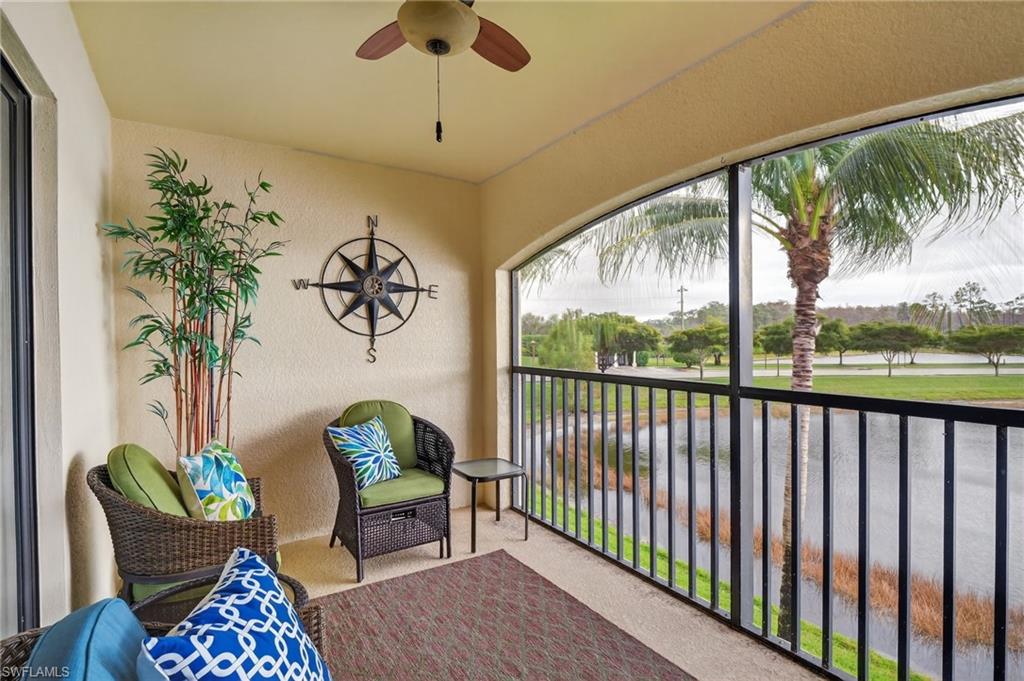 9510 Avellino WAY # 1923