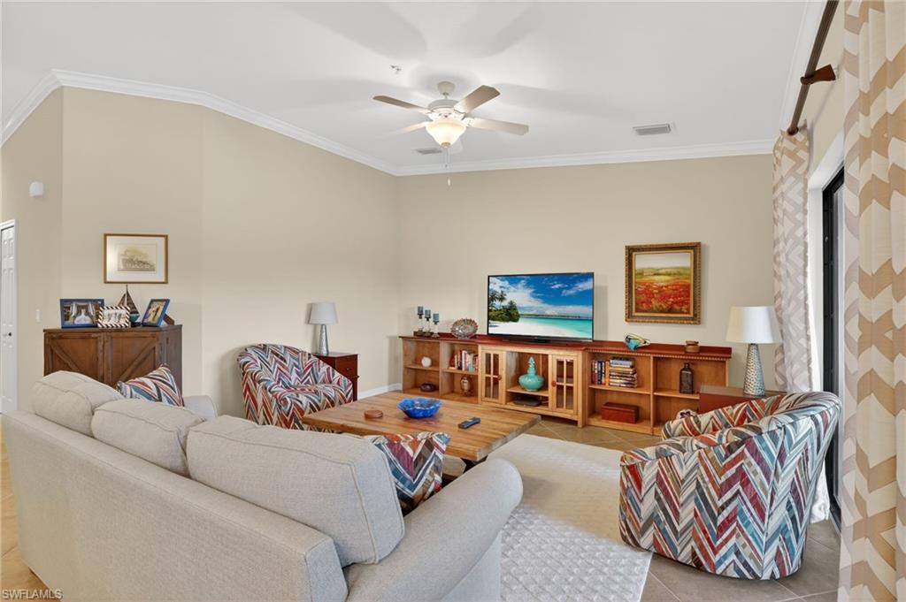 9510 Avellino WAY # 1923