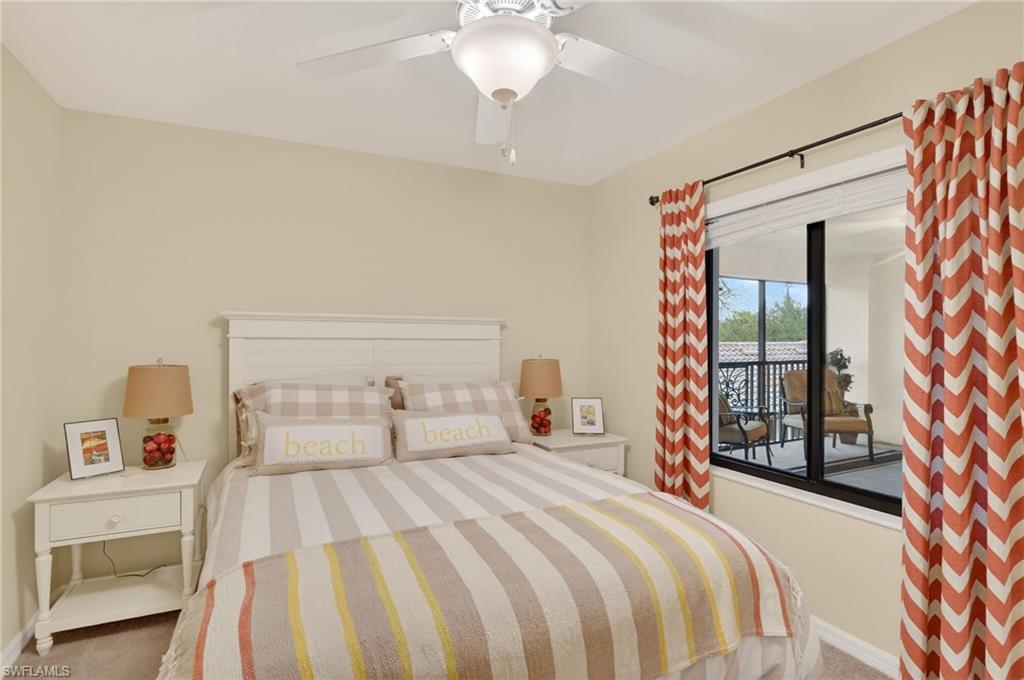 9510 Avellino WAY # 1923