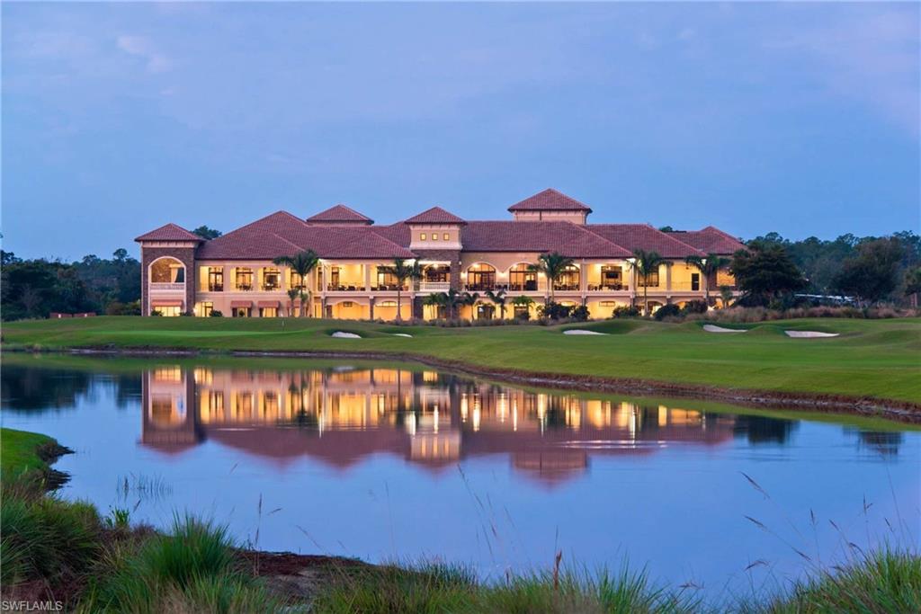 9510 Avellino WAY # 1923