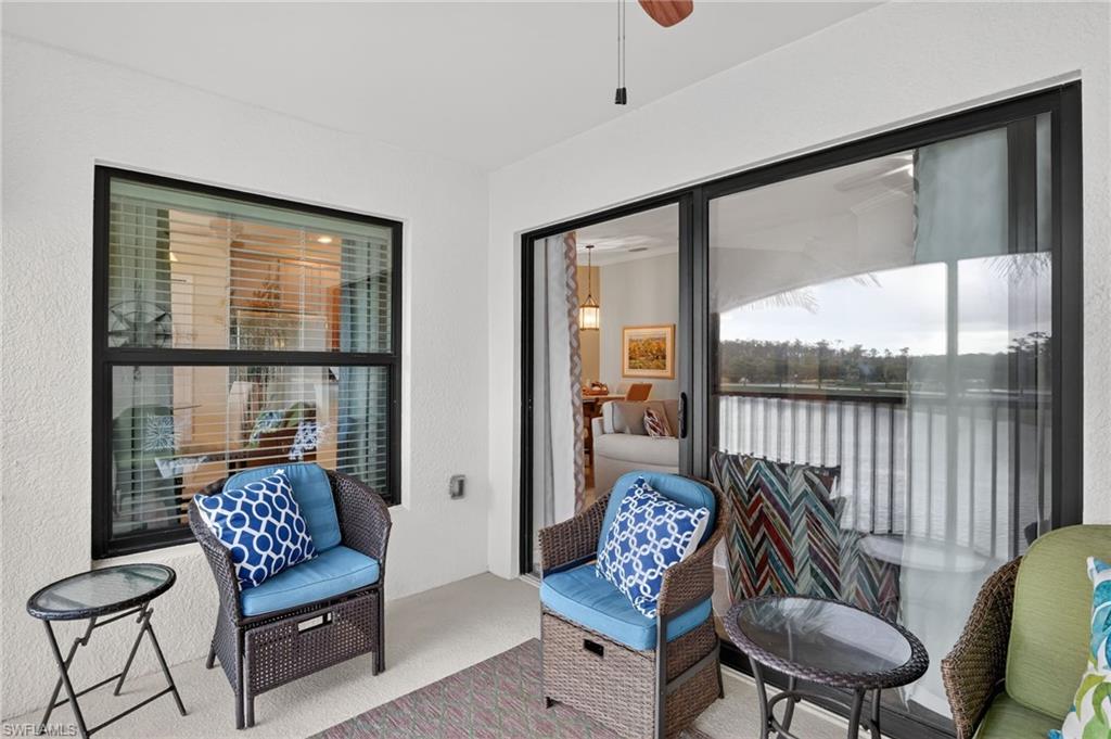 9510 Avellino WAY # 1923