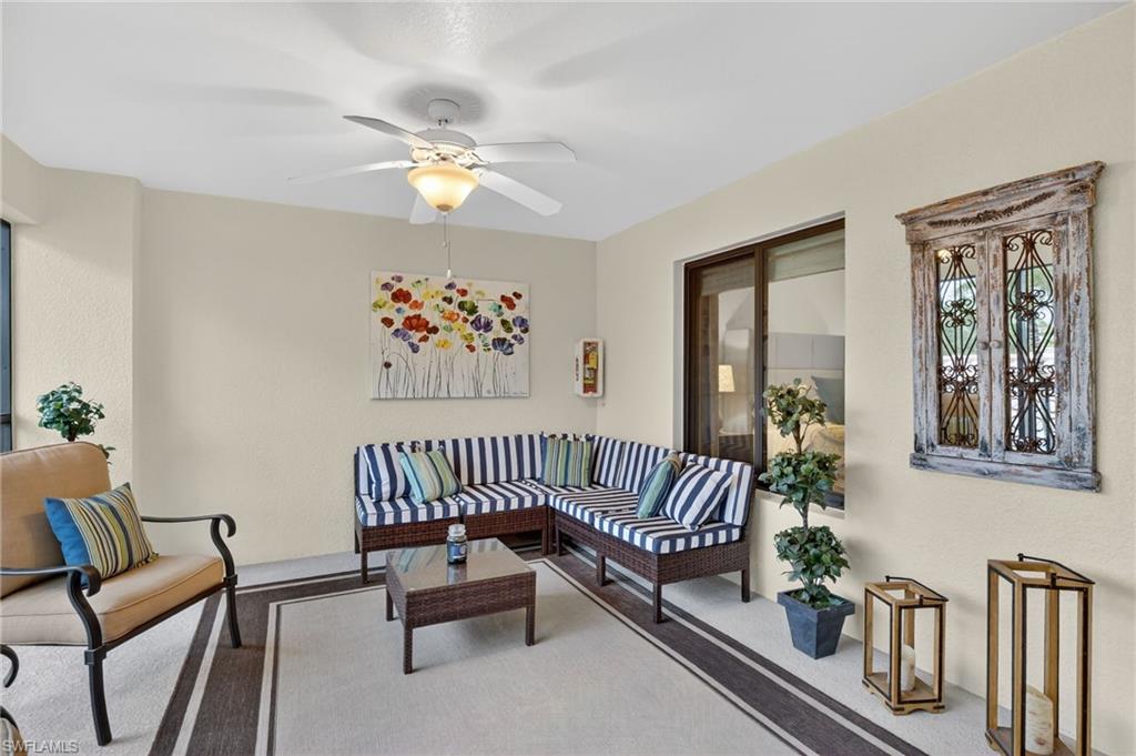 9510 Avellino WAY # 1923