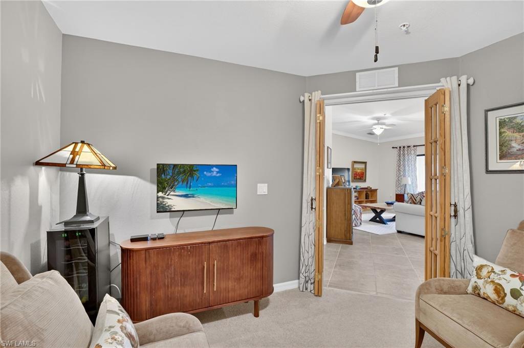 9510 Avellino WAY # 1923