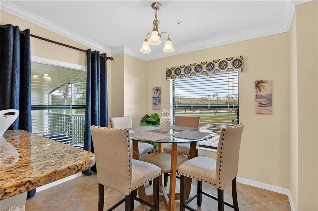 9510 Avellino WAY # 1923