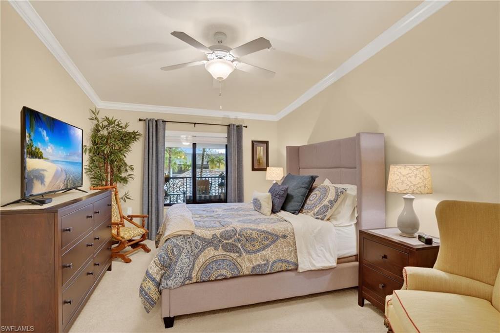 9510 Avellino WAY # 1923