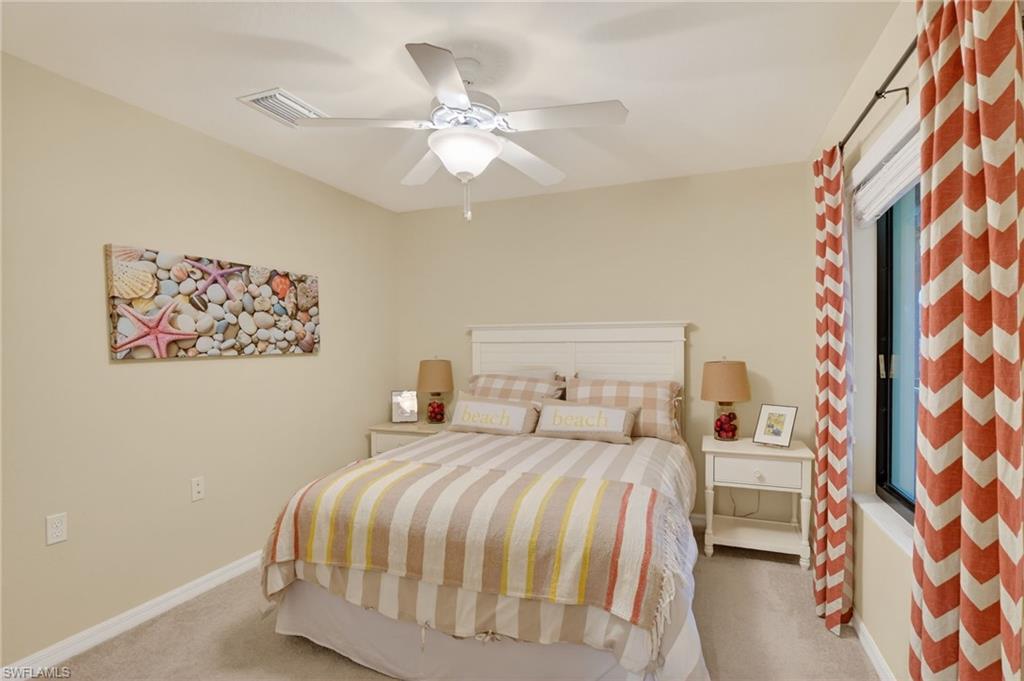 9510 Avellino WAY # 1923