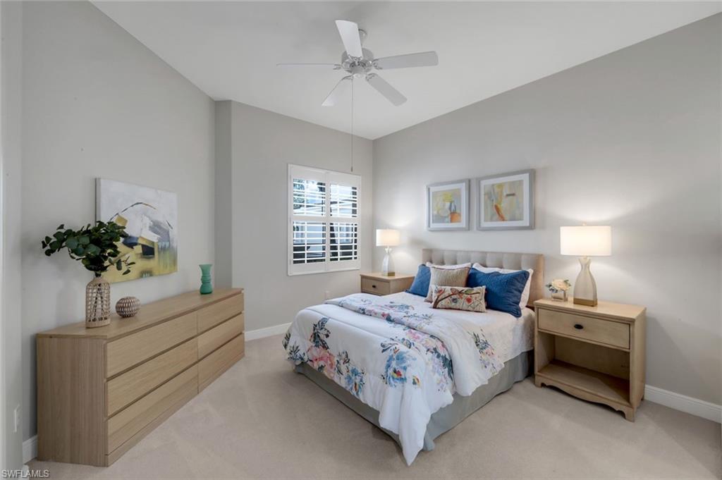 558 Avellino Isles CIR 14102