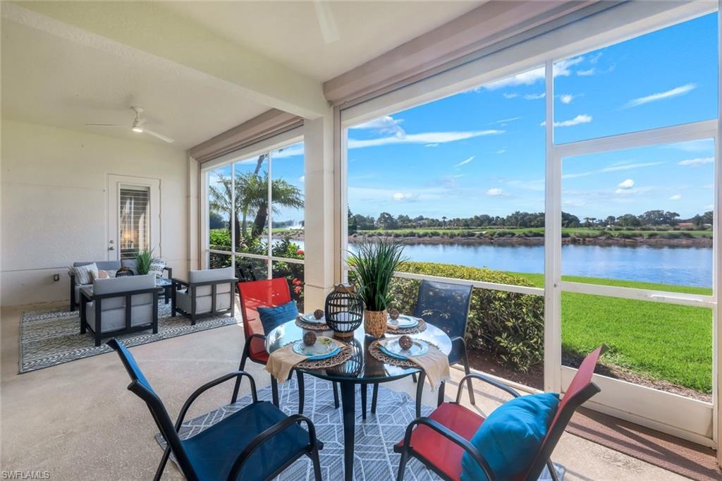 558 Avellino Isles CIR 14102