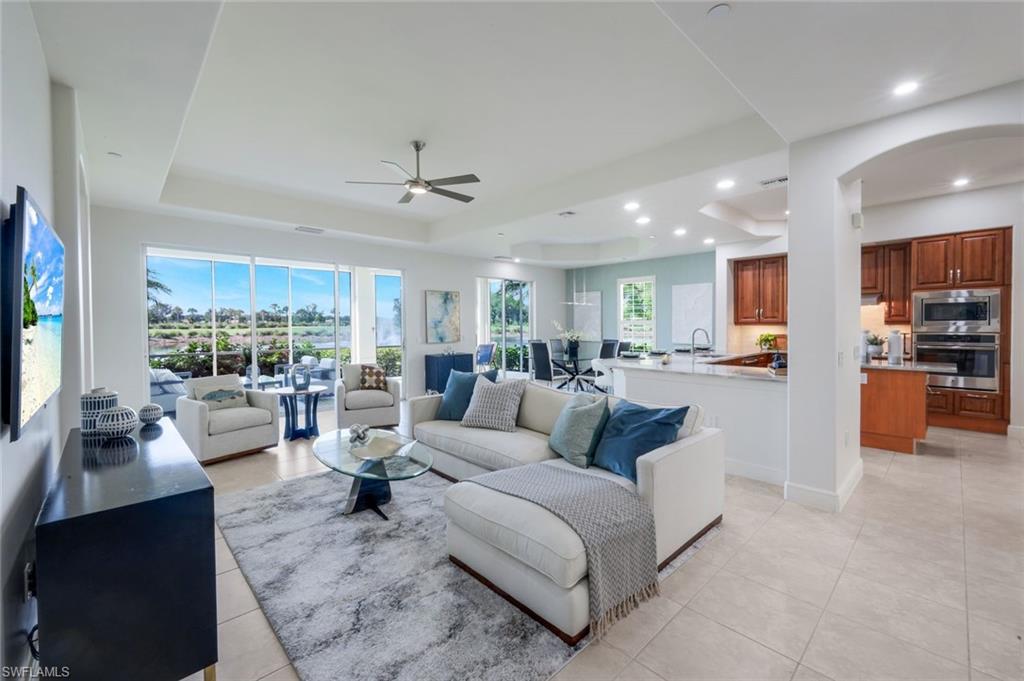 558 Avellino Isles CIR 14102