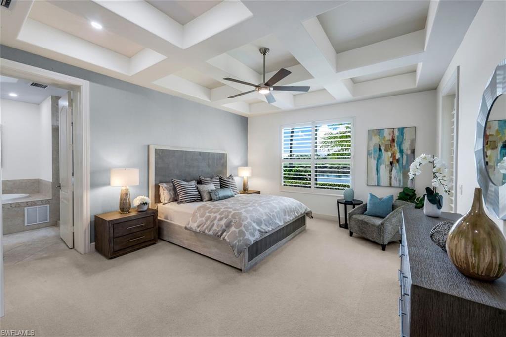 558 Avellino Isles CIR 14102