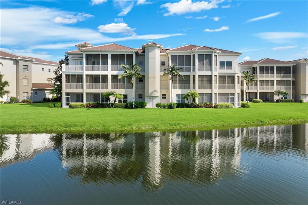 558 Avellino Isles CIR 14102