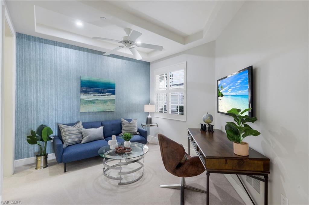 558 Avellino Isles CIR 14102