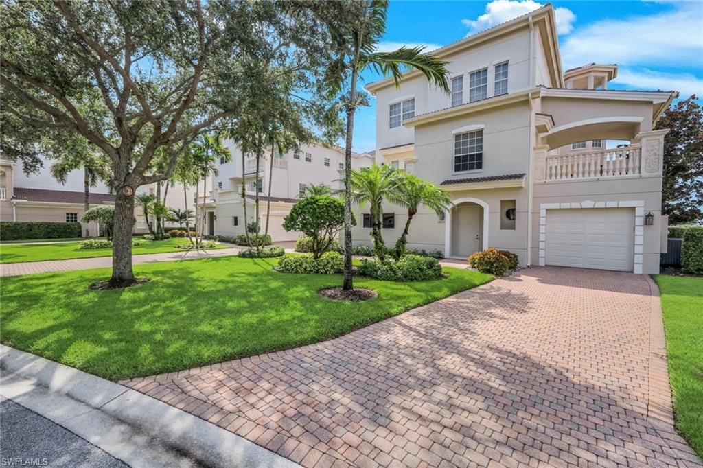 558 Avellino Isles CIR 14102