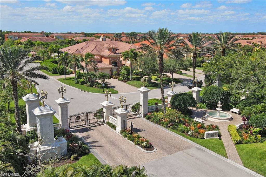 558 Avellino Isles CIR 14102