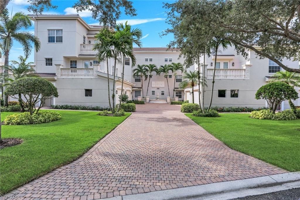 558 Avellino Isles CIR 14102