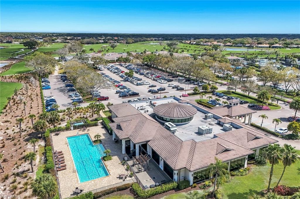 558 Avellino Isles CIR 14102