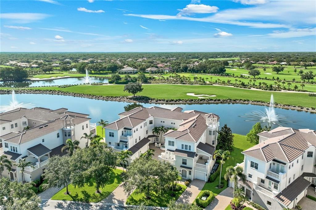 558 Avellino Isles CIR 14102