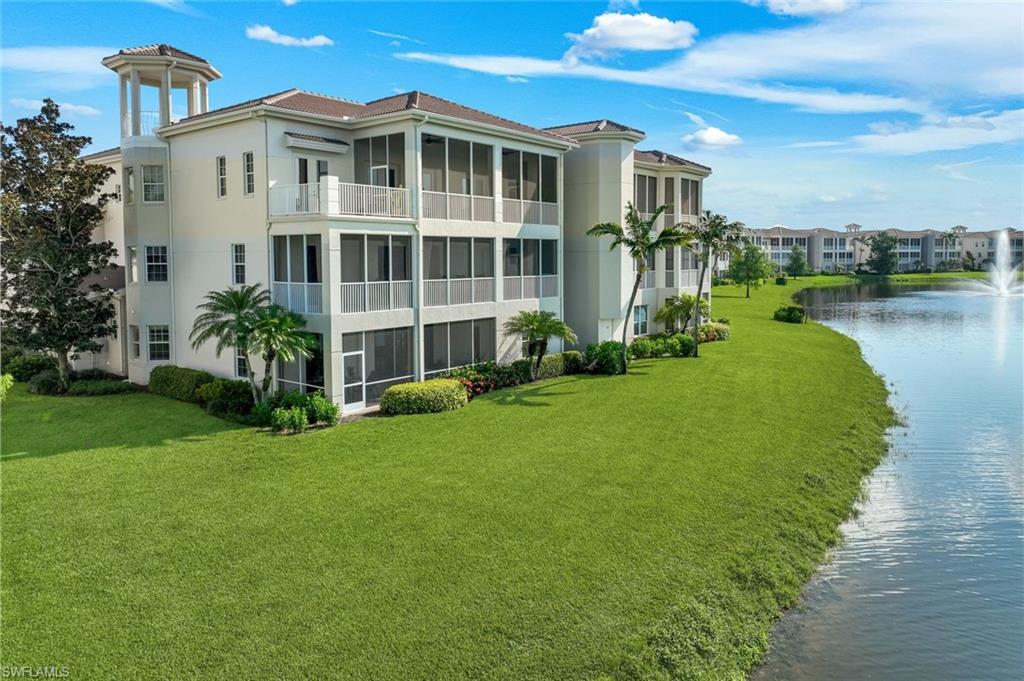 558 Avellino Isles CIR 14102