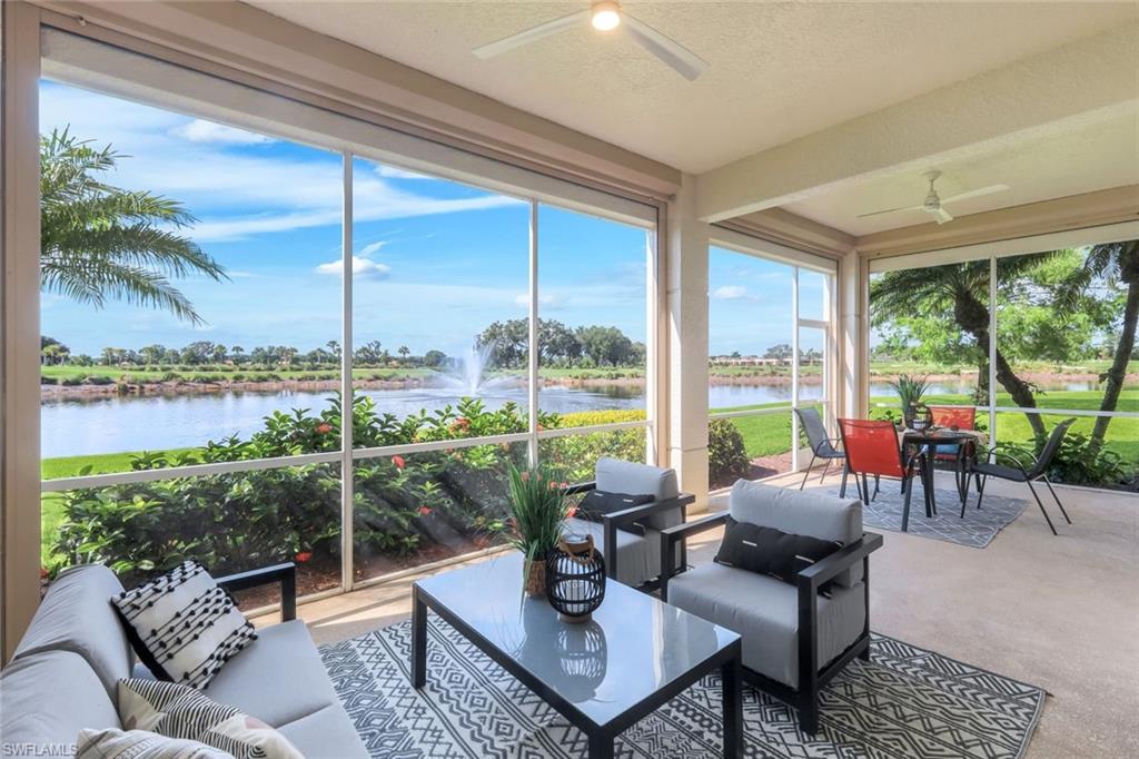558 Avellino Isles CIR 14102