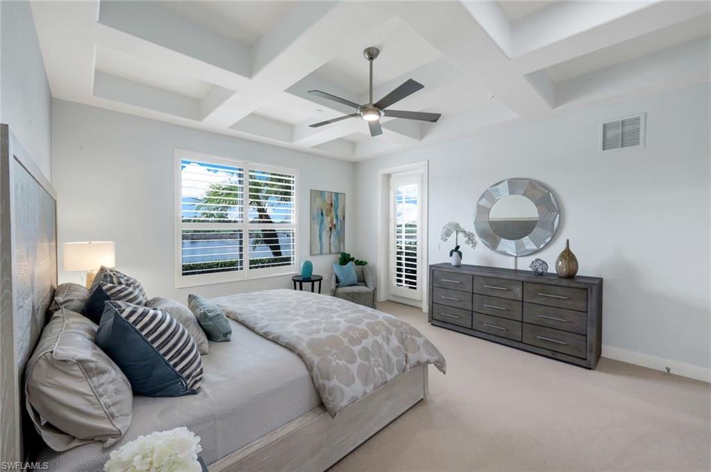 558 Avellino Isles CIR 14102