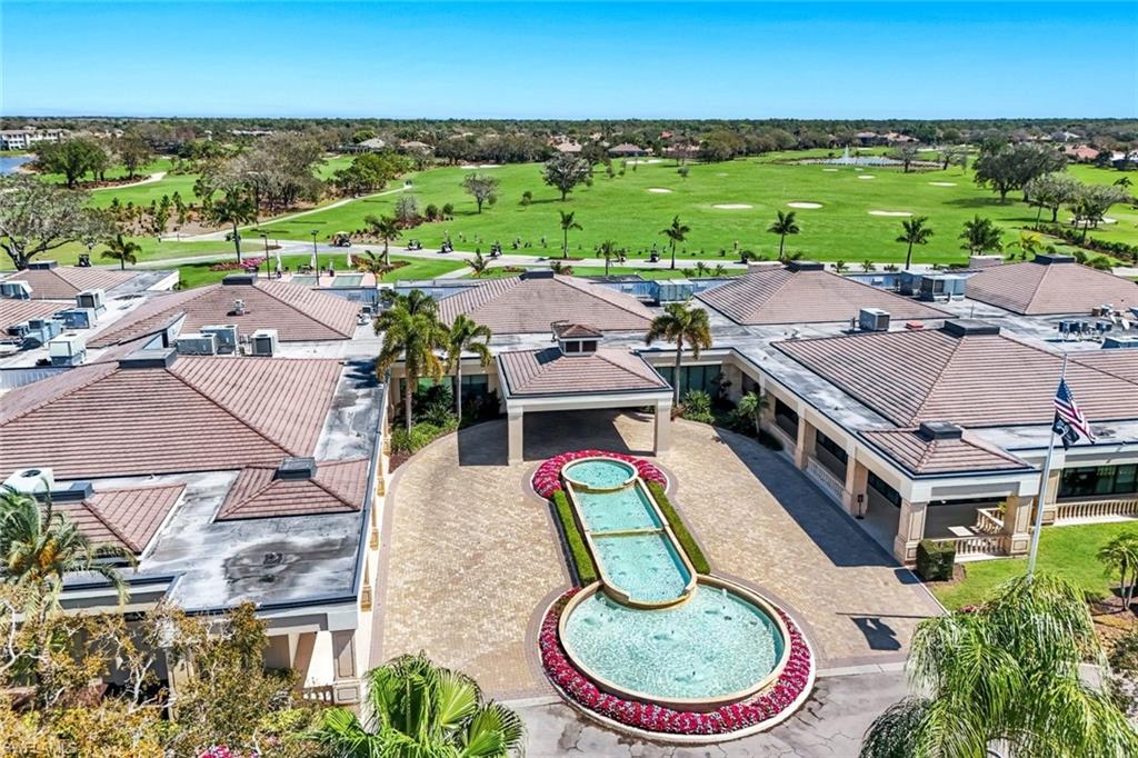 558 Avellino Isles CIR 14102