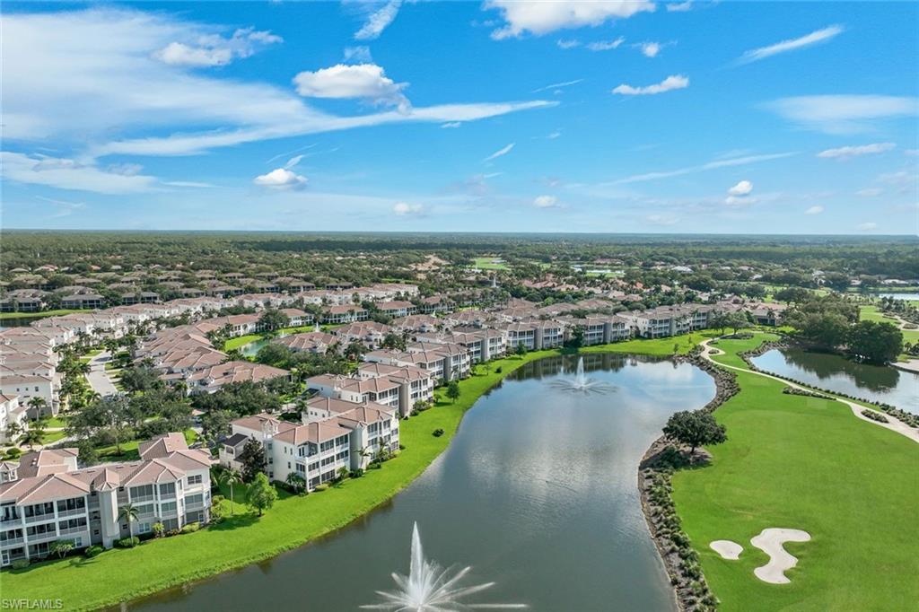 558 Avellino Isles CIR 14102