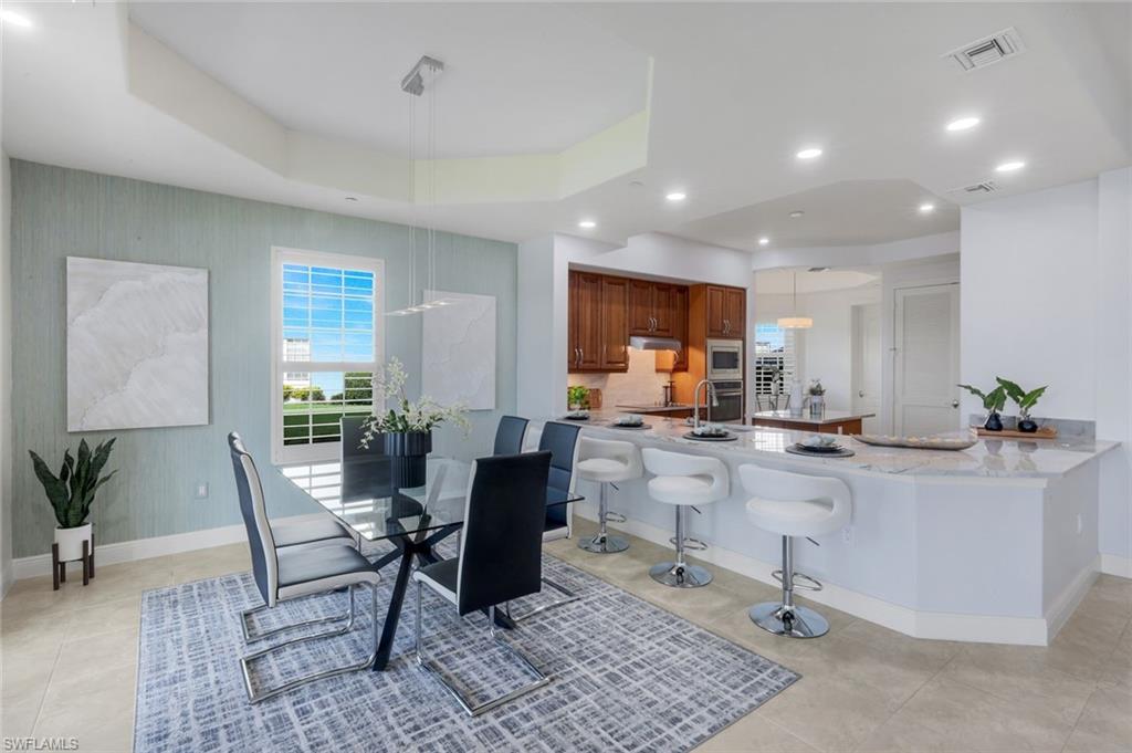 558 Avellino Isles CIR 14102