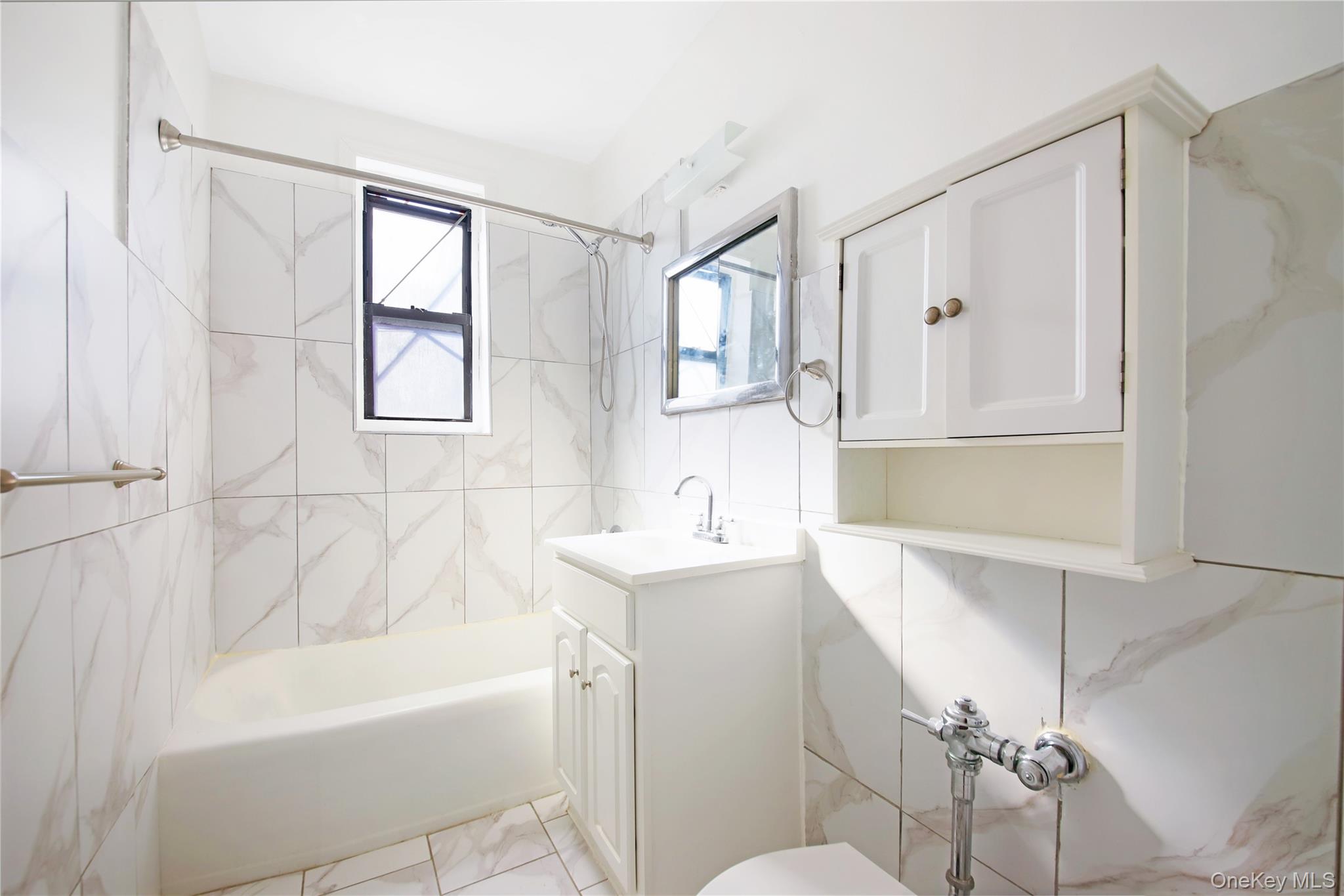 1818 Newkirk Avenue Unit: 6T