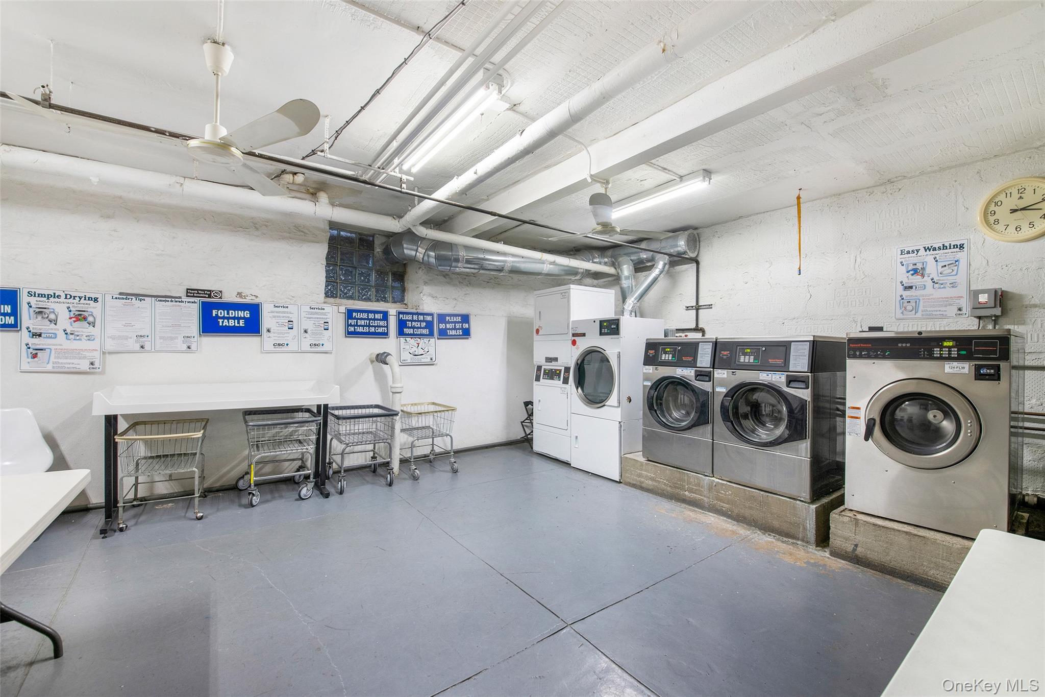 421 Crown Street Unit: 16R