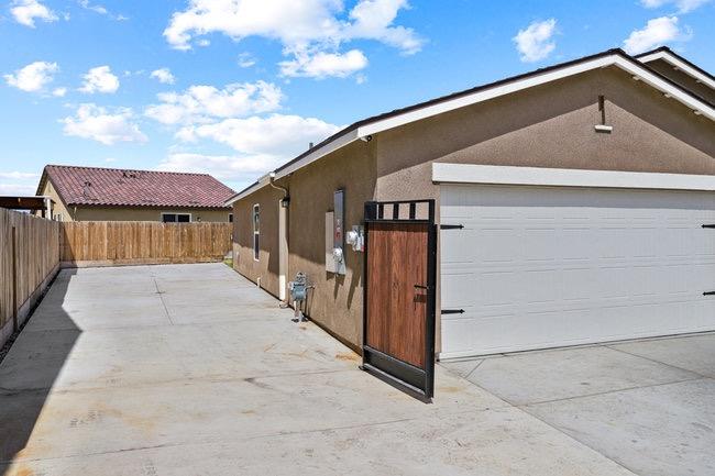 623 Heitz Court