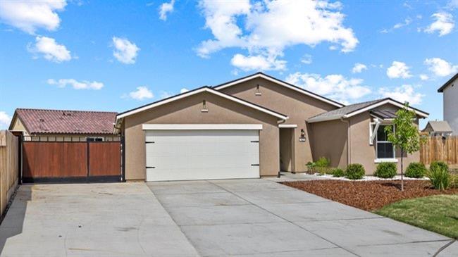 623 Heitz Court