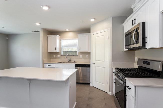 623 Heitz Court