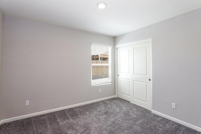 623 Heitz Court