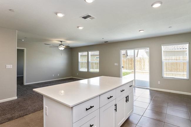 623 Heitz Court