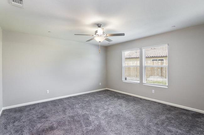 623 Heitz Court