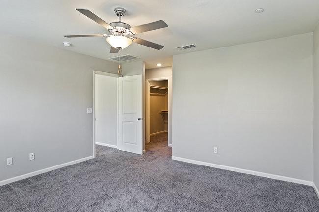 623 Heitz Court