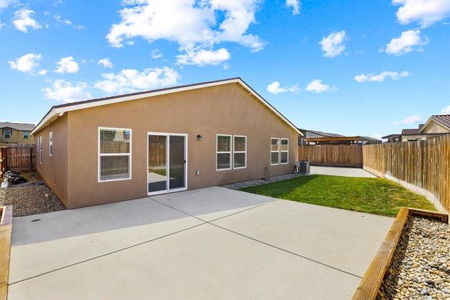 623 Heitz Court