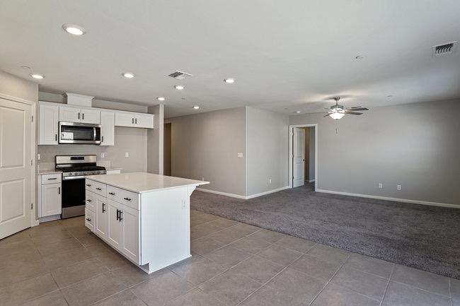623 Heitz Court