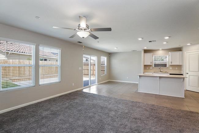 623 Heitz Court