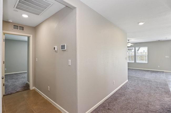 623 Heitz Court
