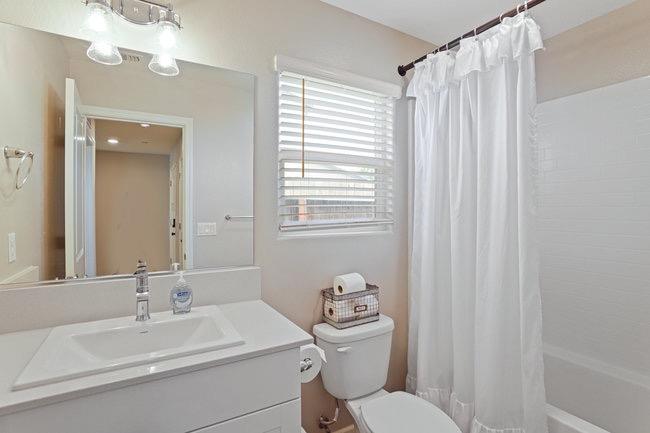 623 Heitz Court