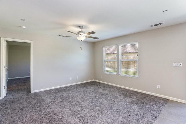 623 Heitz Court