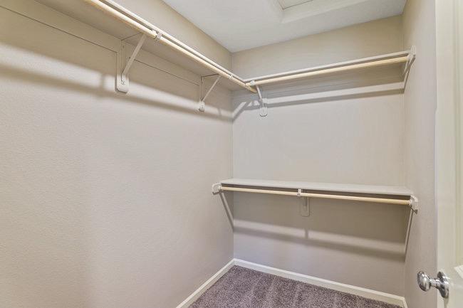 623 Heitz Court