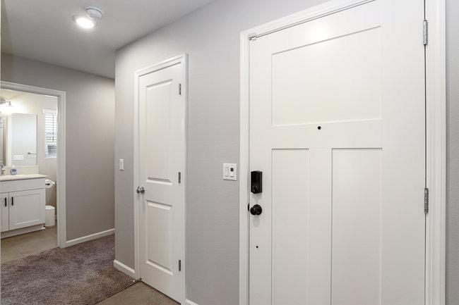623 Heitz Court