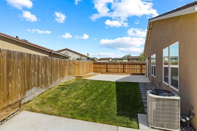 623 Heitz Court