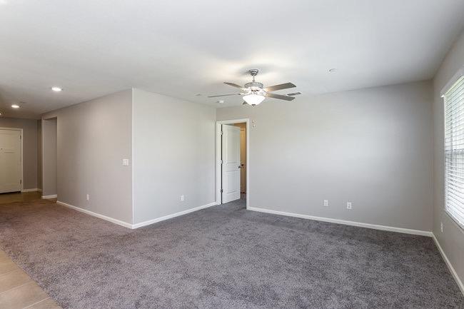 623 Heitz Court