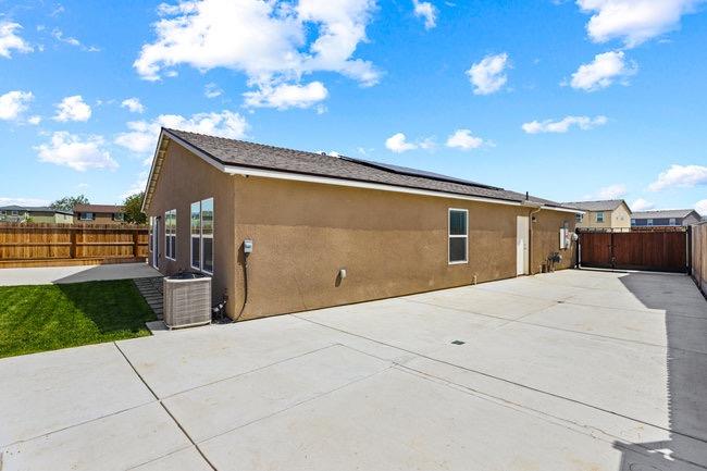 623 Heitz Court