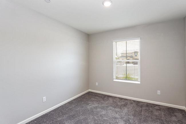 623 Heitz Court